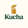 Kucha Natural